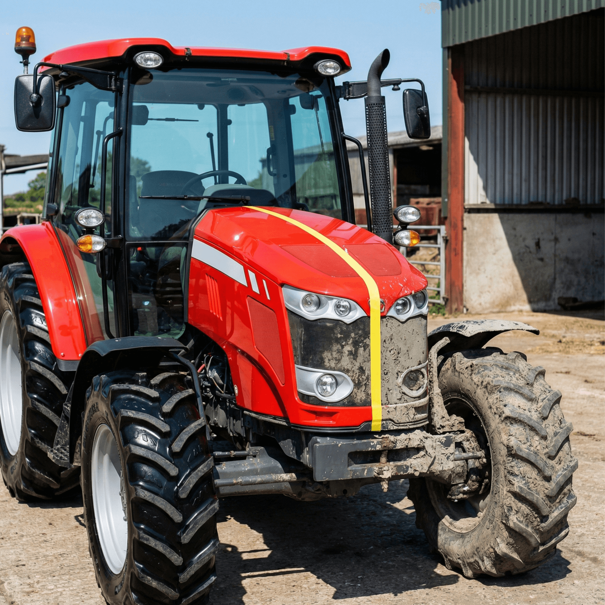 AGRICOLE